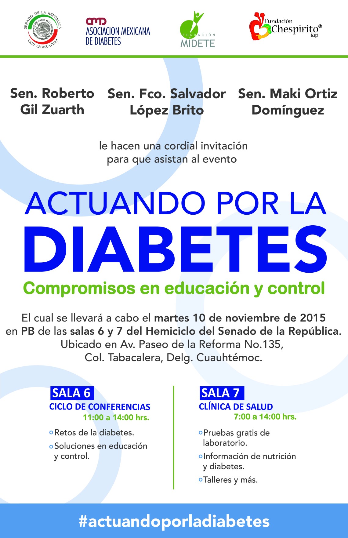 cartel diabetes_curvas