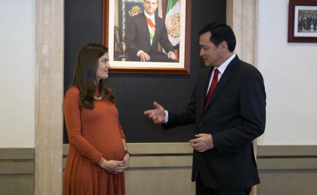 conapred_alexandra1711