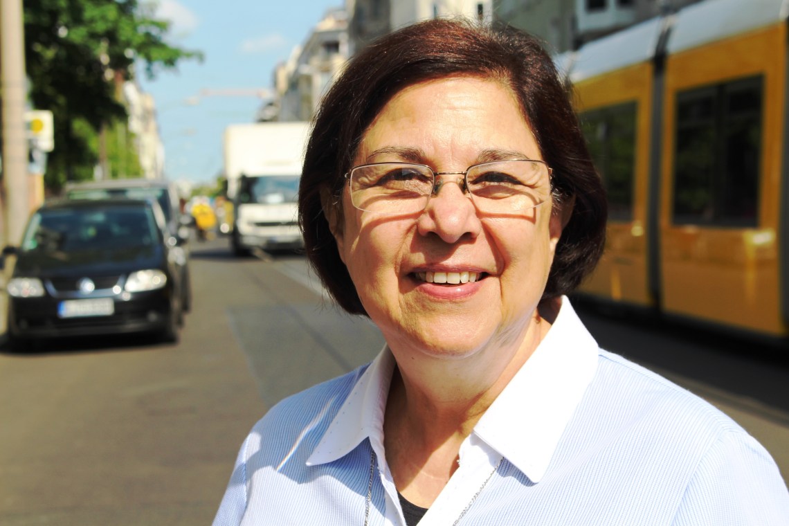 Consuelo-Morales-Elizondo-ist-die-Direktorin-der-Menschenrechtsorganisation-CADHAC