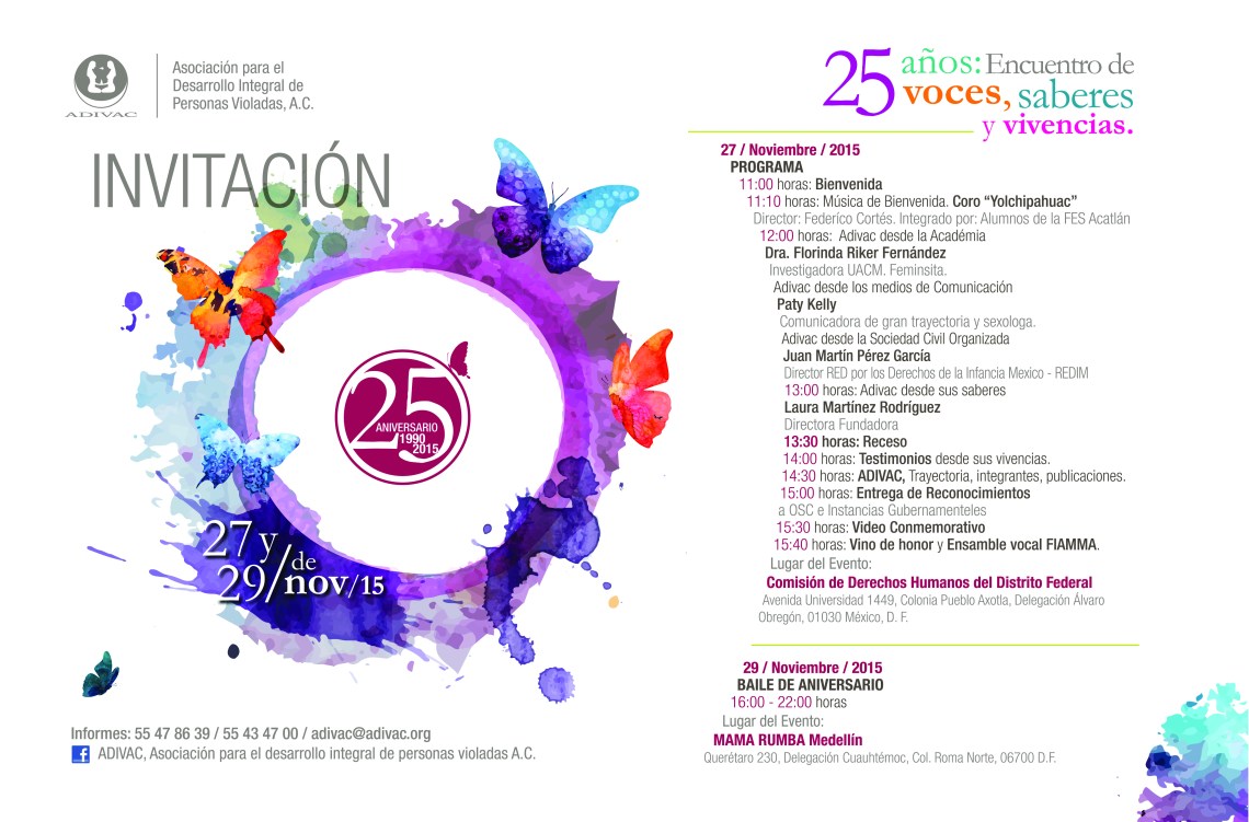 poster tabloide OK paths