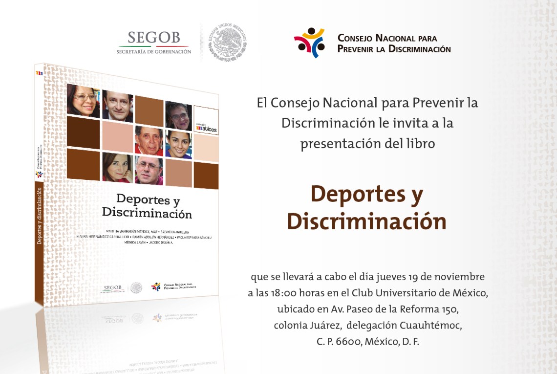 Invitacioìn-Deportes