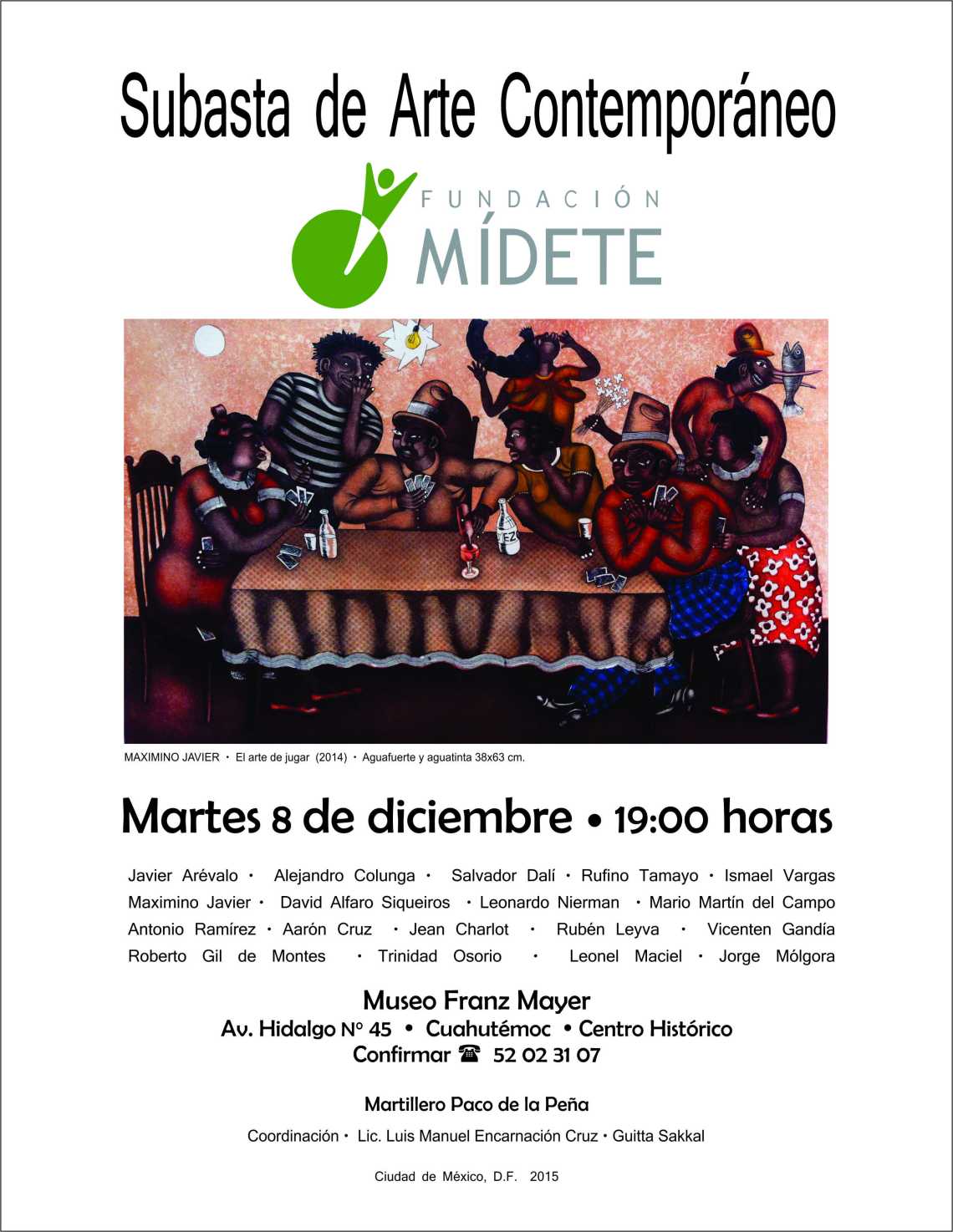INVITACION MIDETE (2)