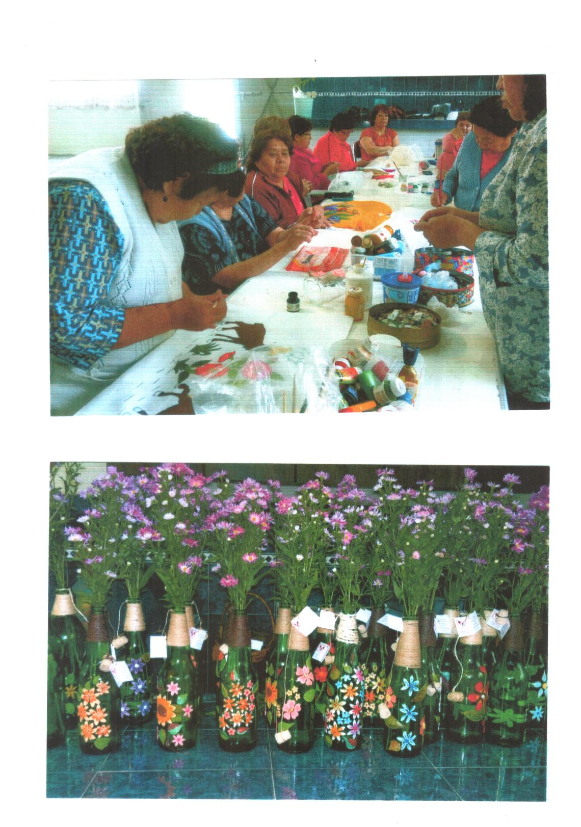 Alegria de vivir 3 001