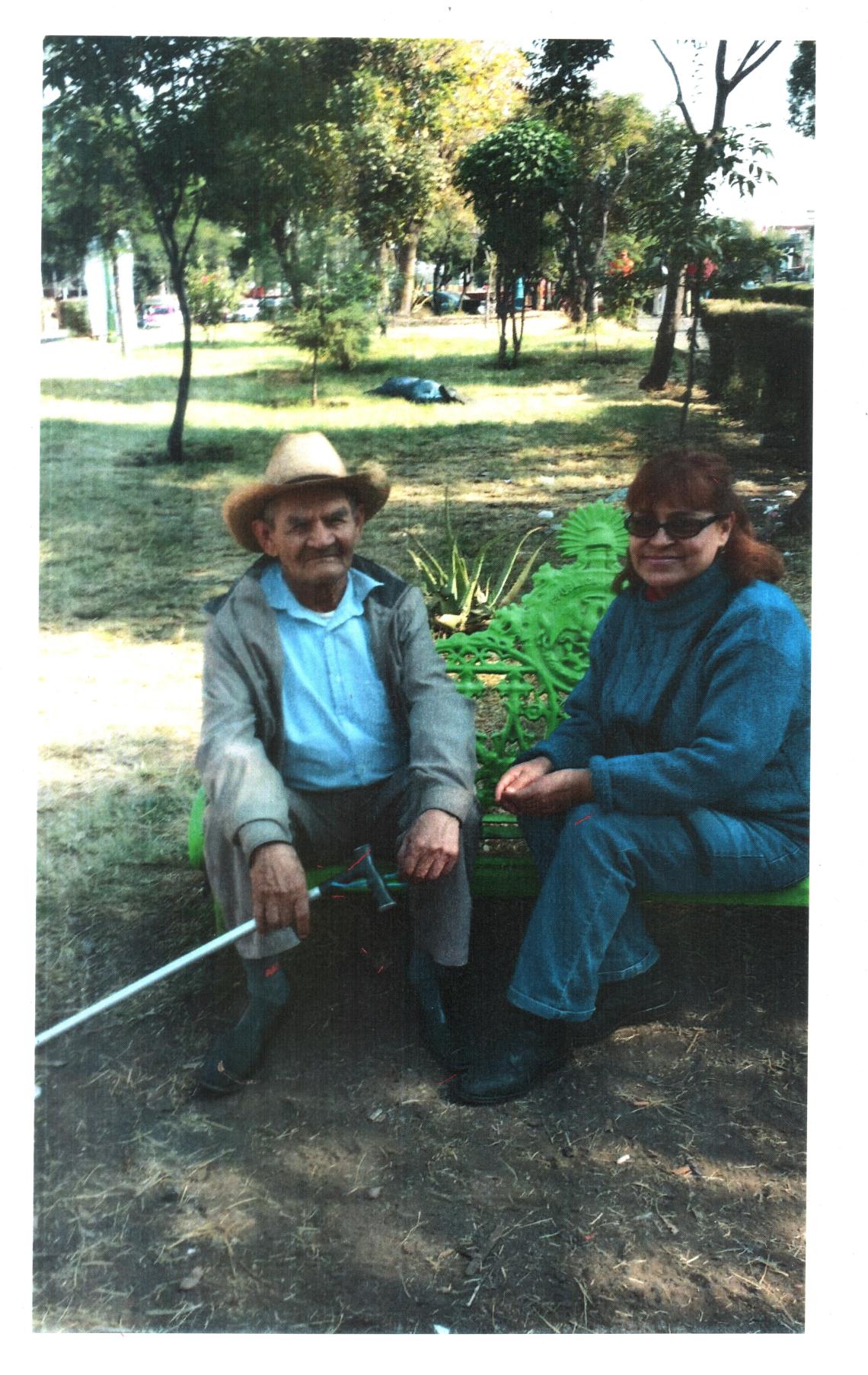 Escucha y acompañamiento 2 001