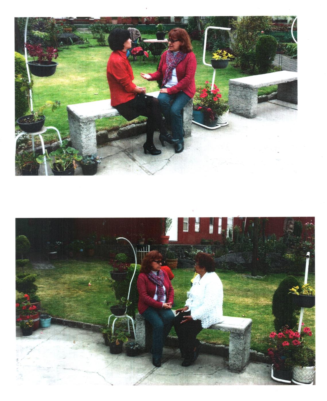 Escucha y acompañamiento 3 001