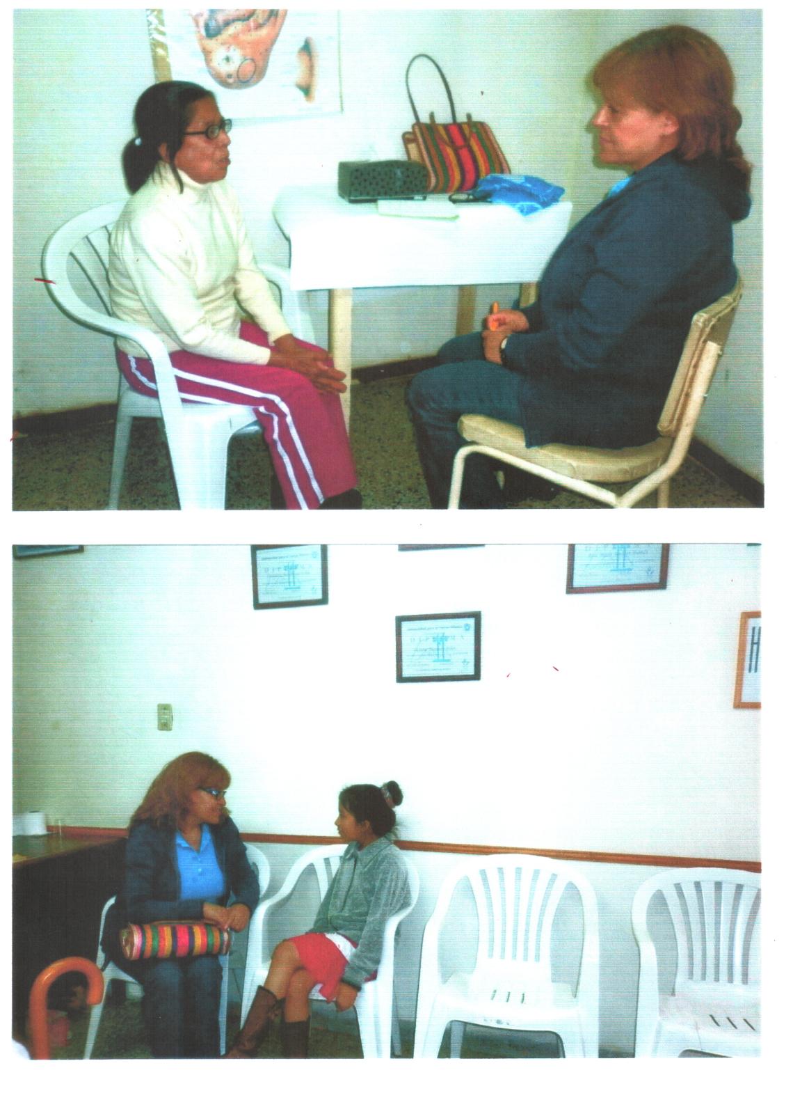 Escucha y acompañamiento 4 001