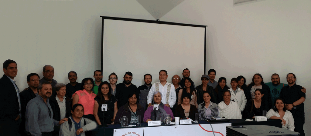 fotoRedMontajePresentacion-1024x449