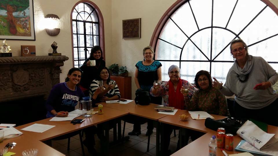 12494957_10204319432266463_3236103793261076282_n