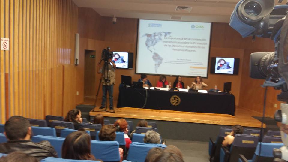 10402027_1148193378525679_1991462088807130527_n