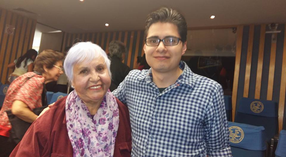 74972_1148193488525668_5648840634761912013_n