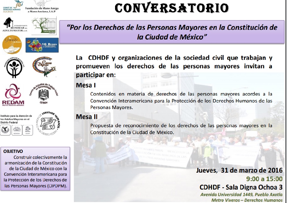 Conversatorio-PA-31316