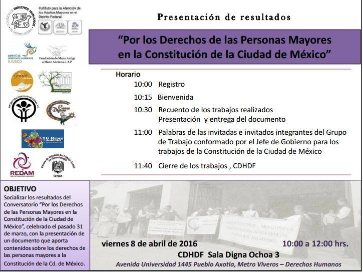 12931099_1106477076081903_6869162338035815387_n