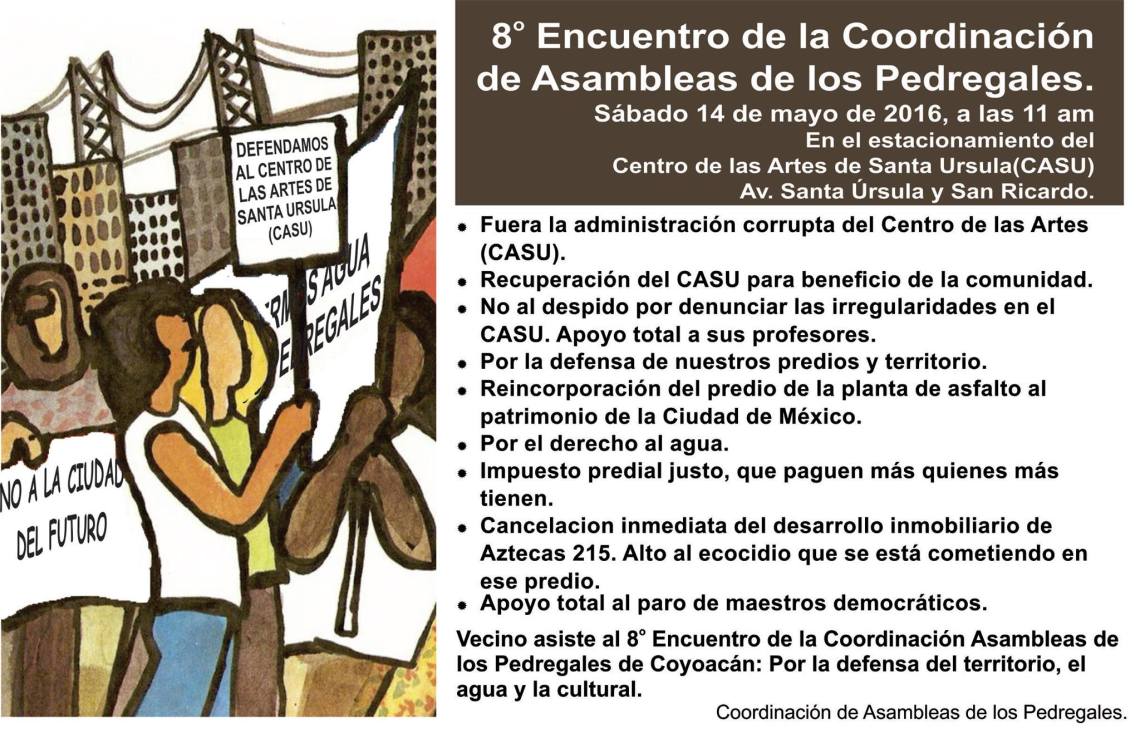 13071994_450689778457845_6365816082451017366_o