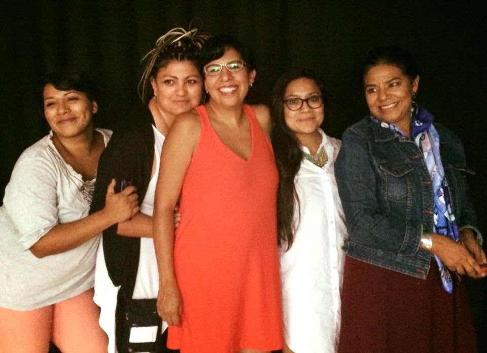 13230171_10209972025520255_7131072736706115742_n