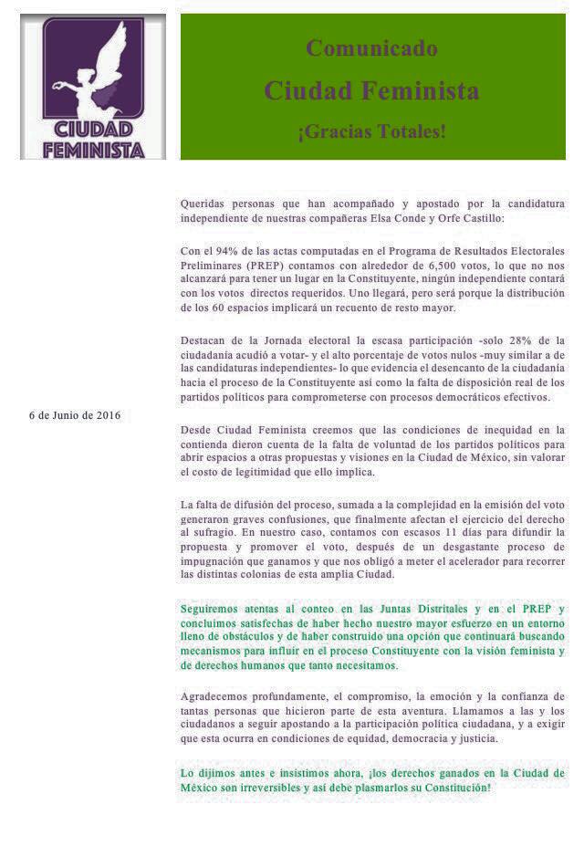 13406790_267992733591444_1952587126329103530_n