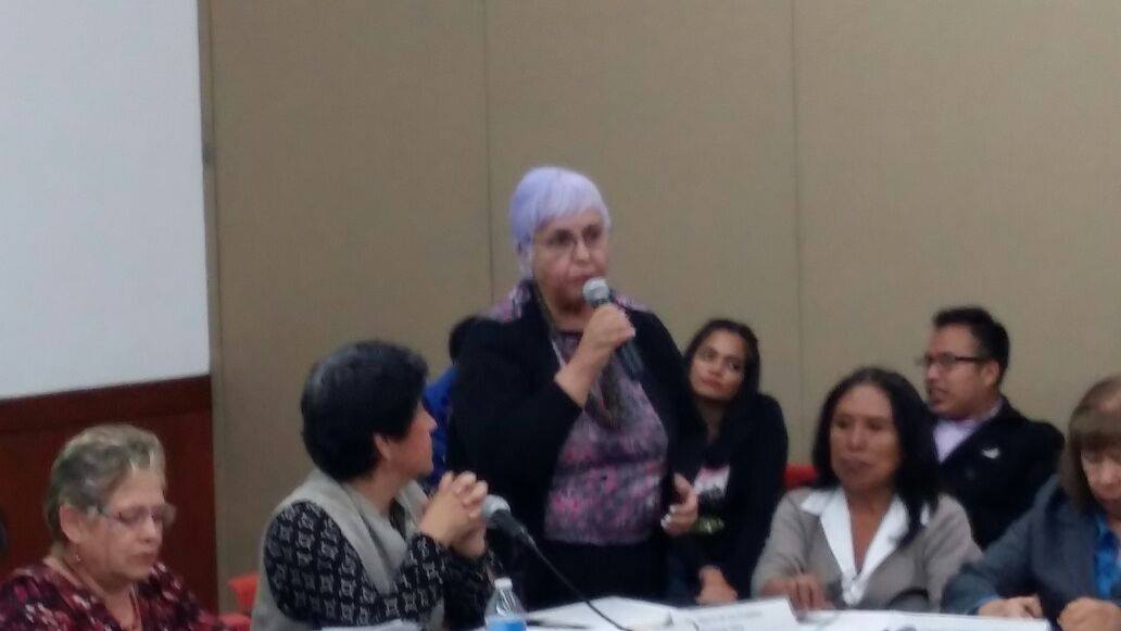 13503034_10205157909307865_2392408096563128565_o