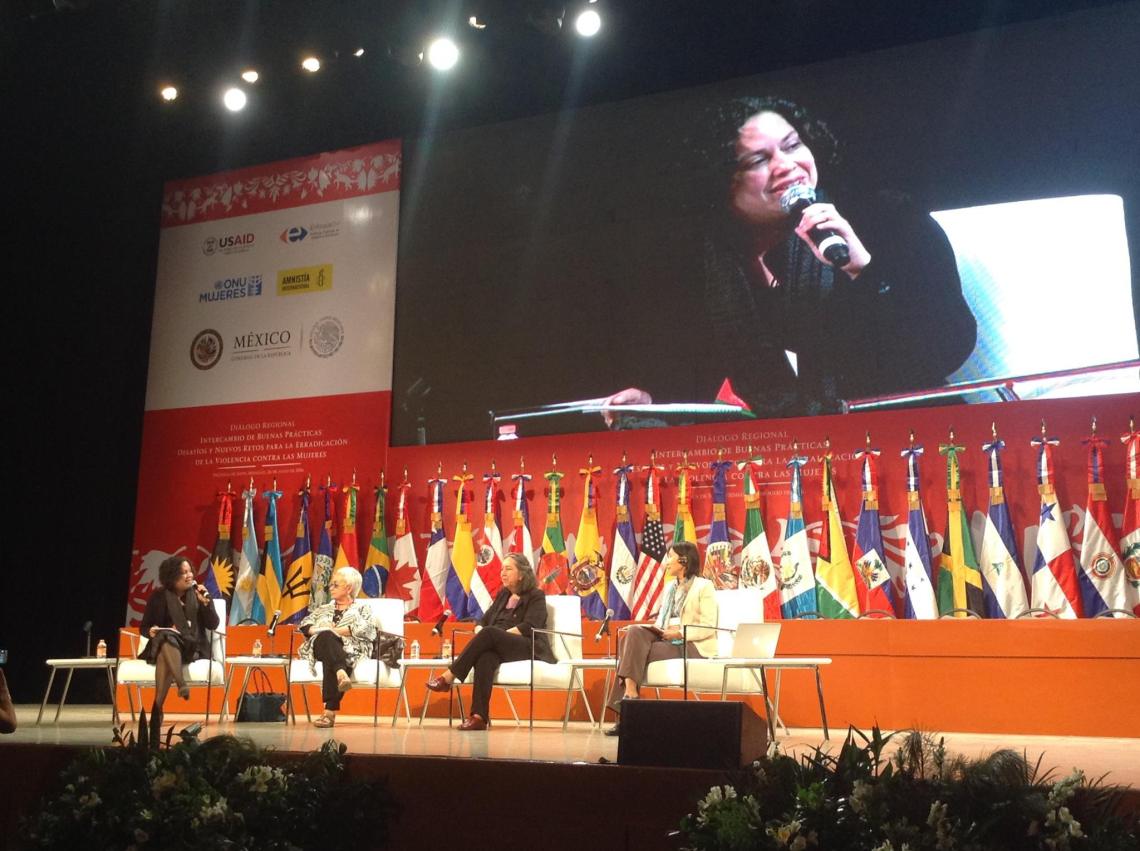 13738329_1413537171997041_1341463865104977308_o