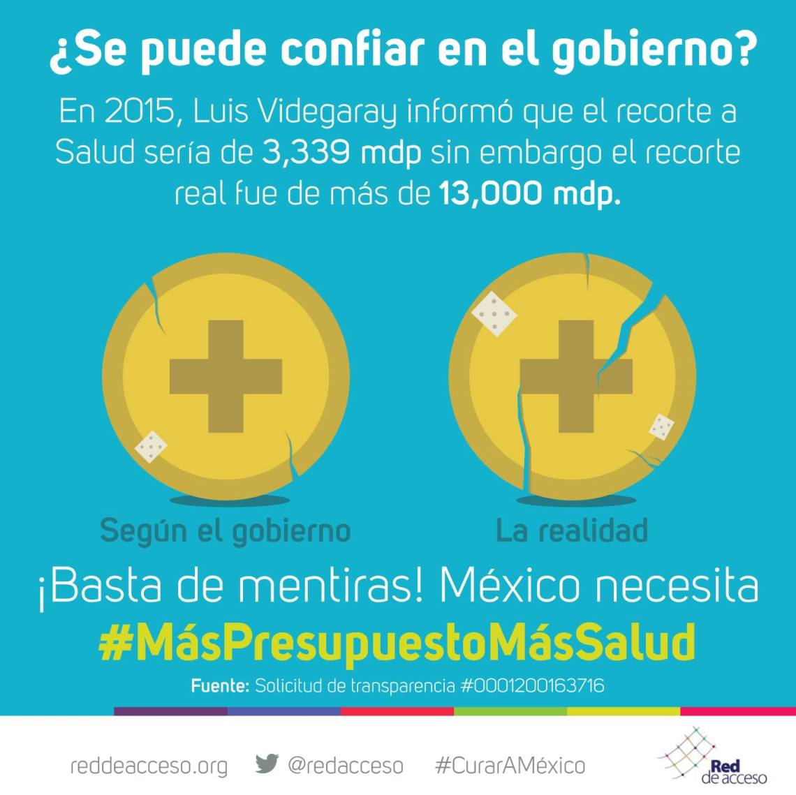 CqgXXocW8AAQb0G.jpg large