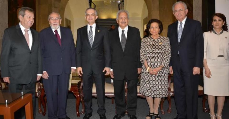 decanos-constitucion-cdmx-960x500