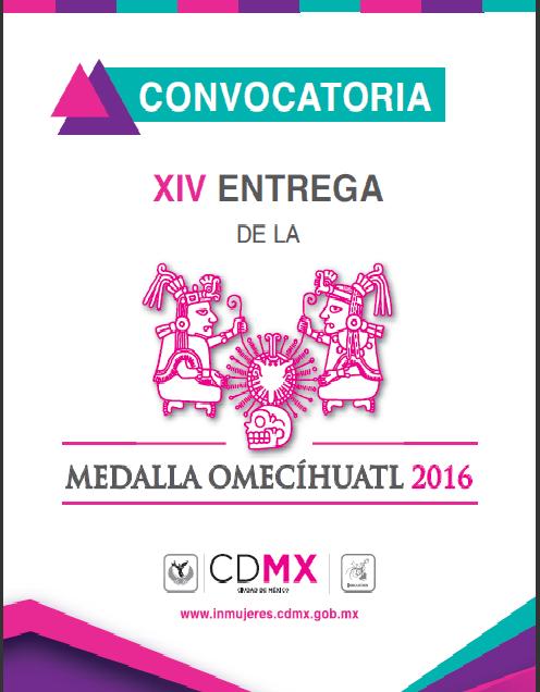 medalla-omecihutl-2016