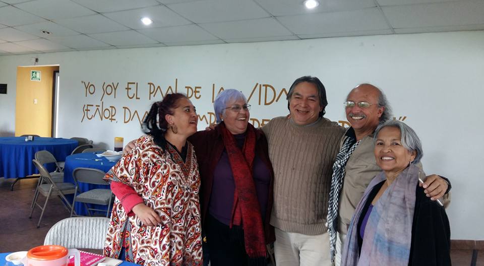 14495321_1302123096466039_4513173829599489943_n