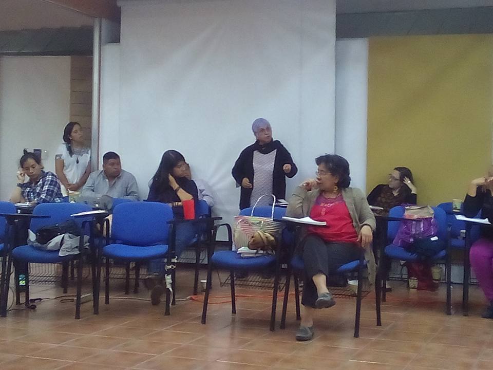 14570465_1170728942973311_1887534051936142925_n