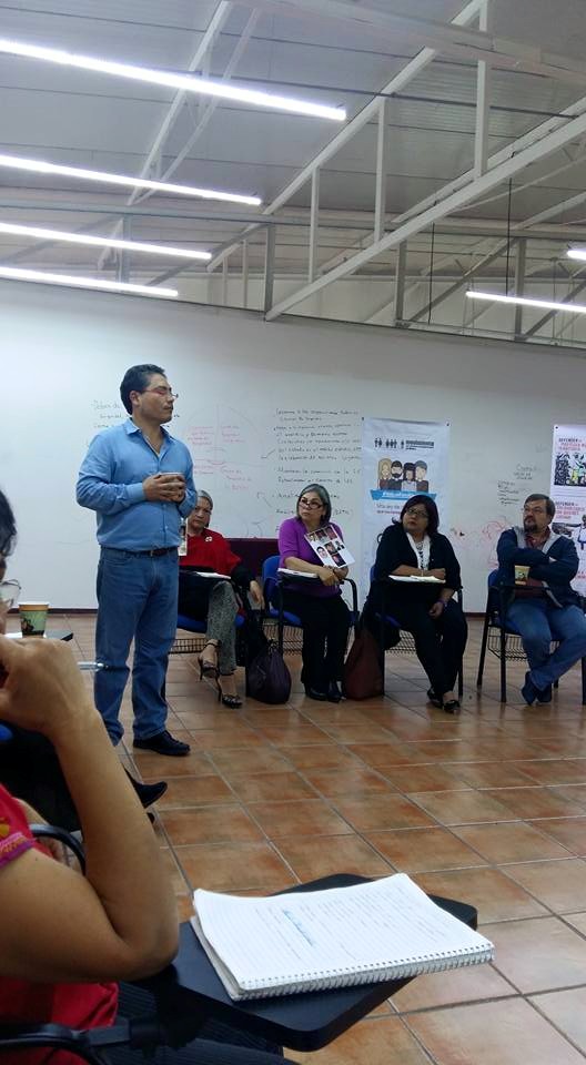 14590355_1302122959799386_4501264732662999338_n