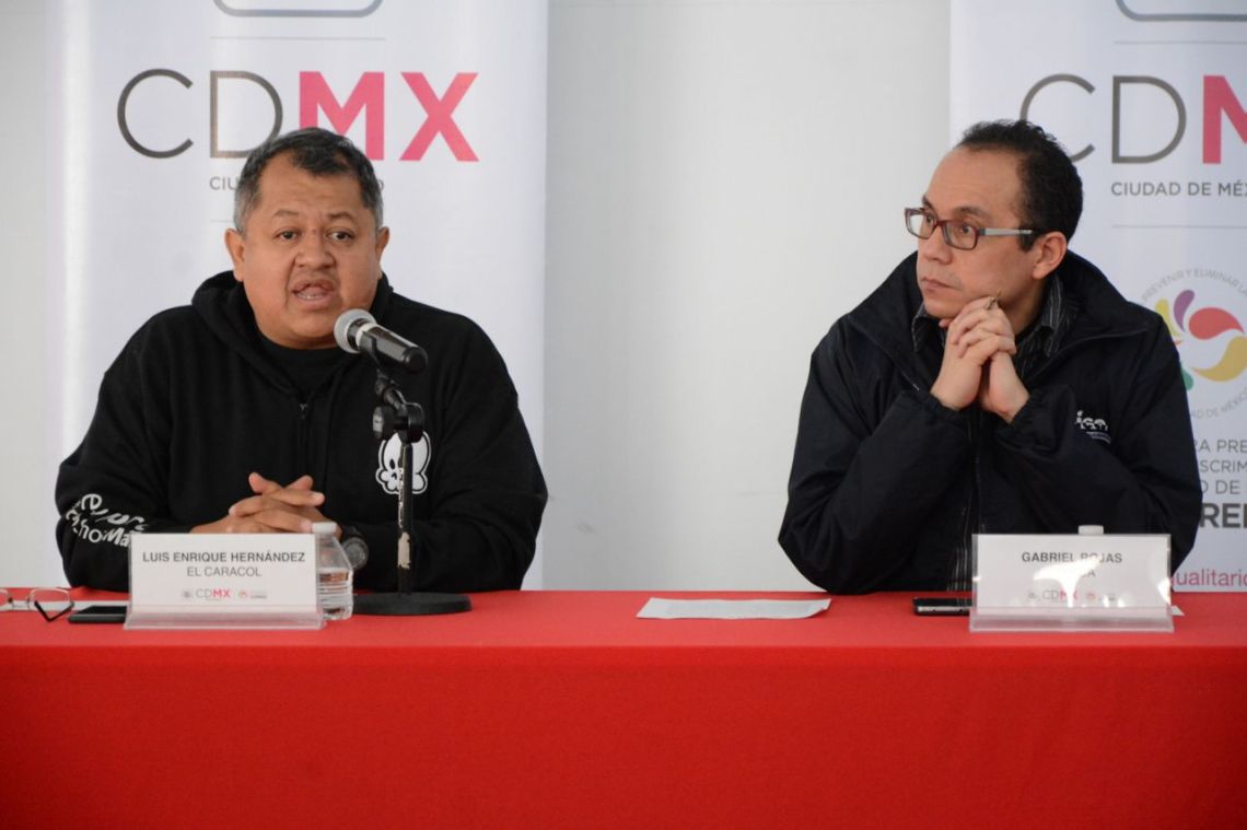 integrantes-asamblea-consultiva-copred