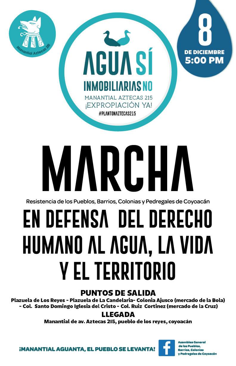 15326136_1657103857916600_4719287518779360109_o