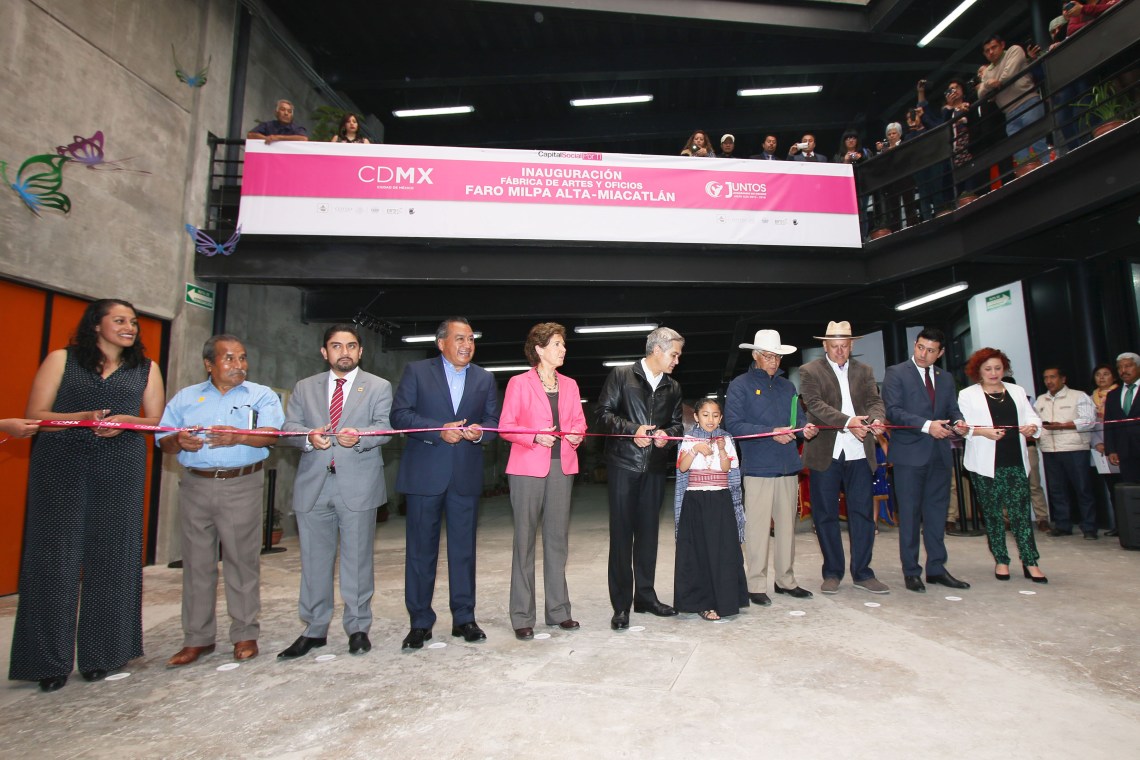 MX MM FARO MIACATLAN