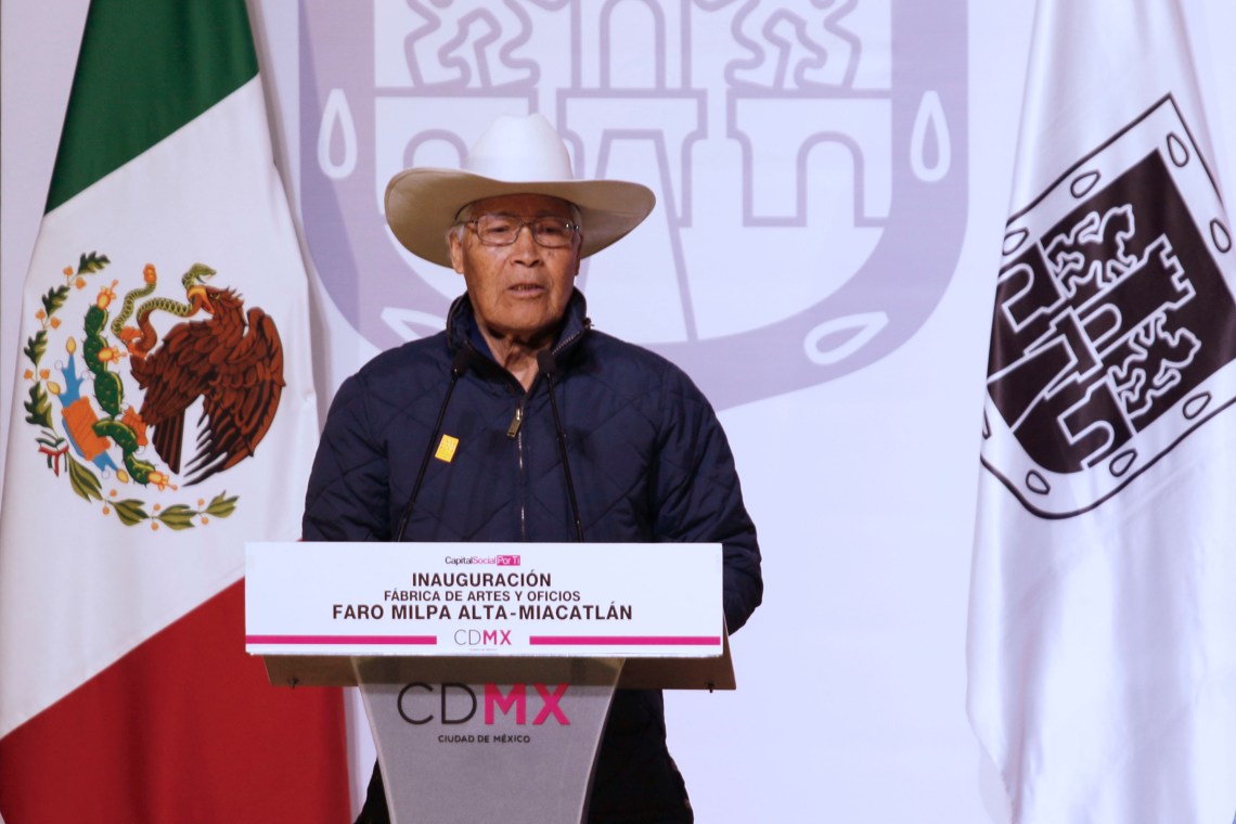 MX MM FARO MIACATLAN