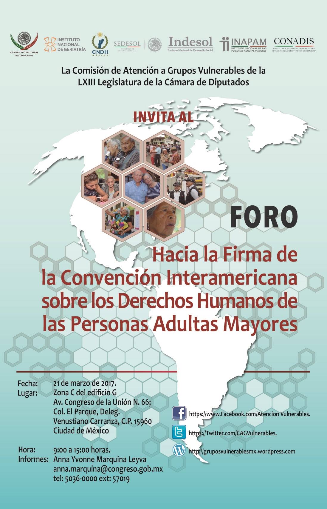 17157655_1037938929639342_1693634597554268051_o