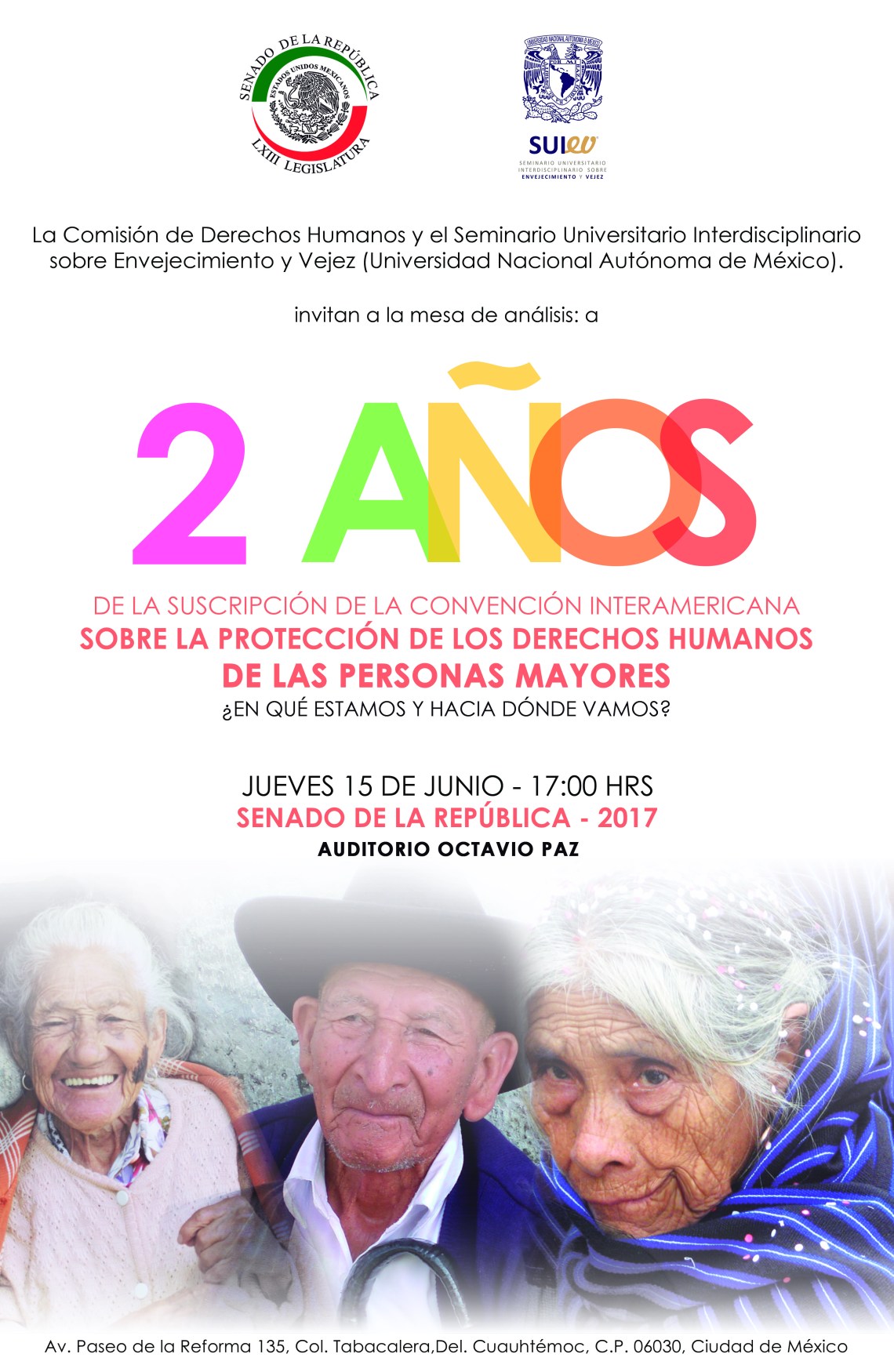 Cartel Senado DH Personas Mayores.jpg