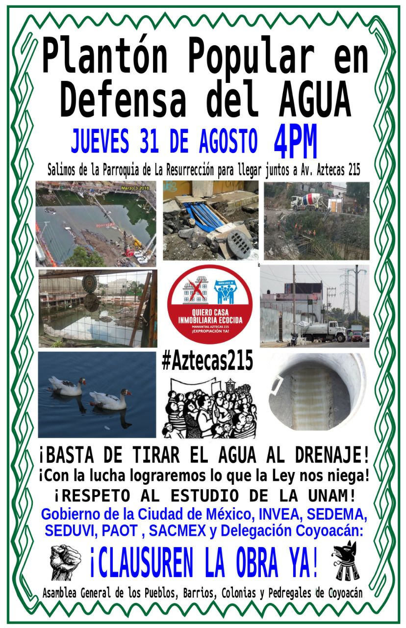 20988877_1766775656949419_485404021743940848_o