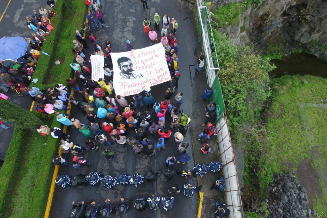 20507269_1760386177588367_1381671184109427730_o