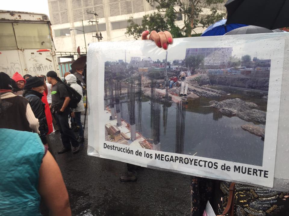 21150459_1770833623210289_5686896395539188105_n