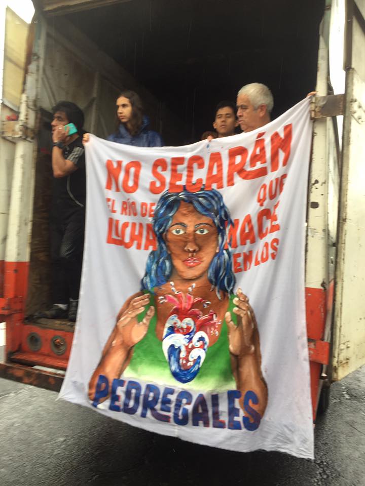 21230952_1770833706543614_6278331095678818491_n