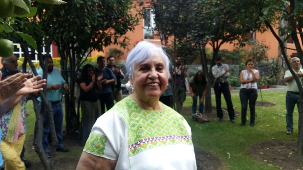 0450B102-0C65-43E1-B262-62B6788E9EAD