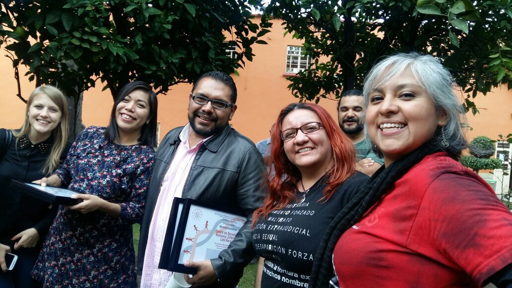 A5B9E2FF-6354-487B-A428-F1A26537AC6F