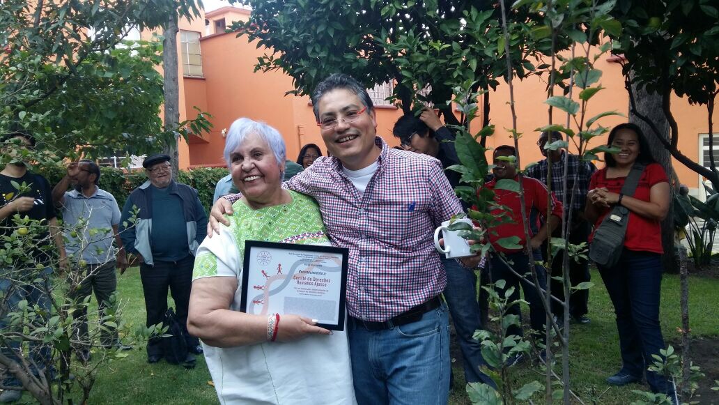 CCCCB926-5FC1-4E4C-9C96-FB5E50471286