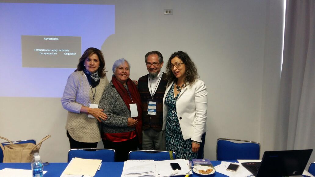 08B18448-1E93-4A49-A135-6FA4AFD14ABB