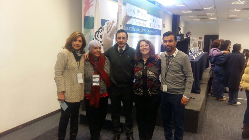 0D159707-6FFB-49CD-83FB-F3D72B6B5880