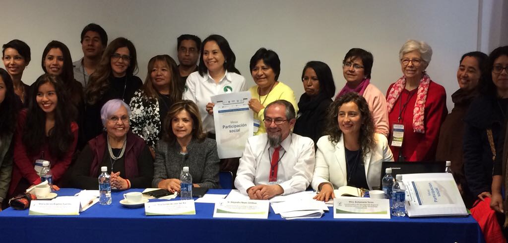 0F32F06F-66D5-4ADA-A146-82941A397027