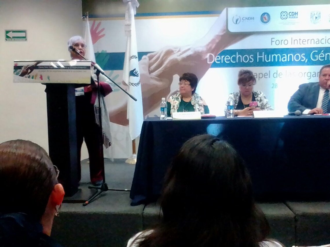 1C5CAD1D-3C89-4F81-8256-8D8C3C3BCC1C