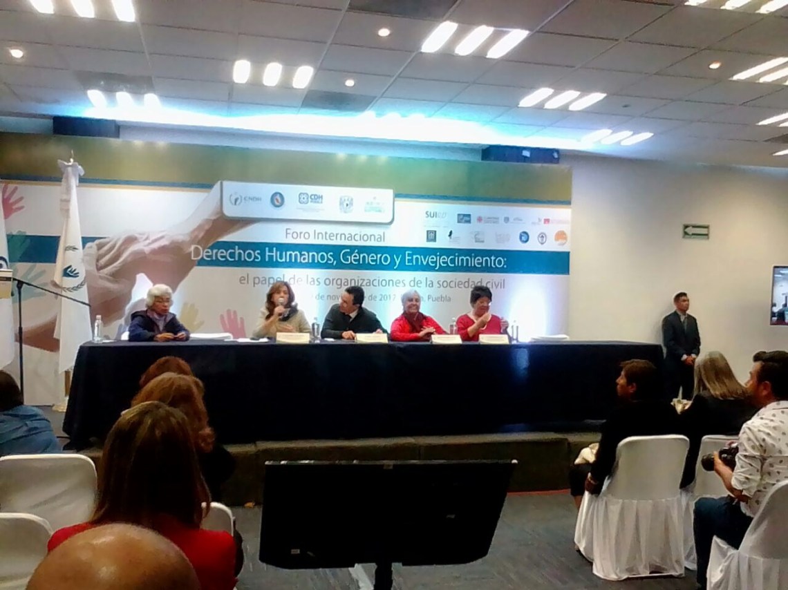 2489906B-0F8D-41E4-B8F1-0EE8F188A890