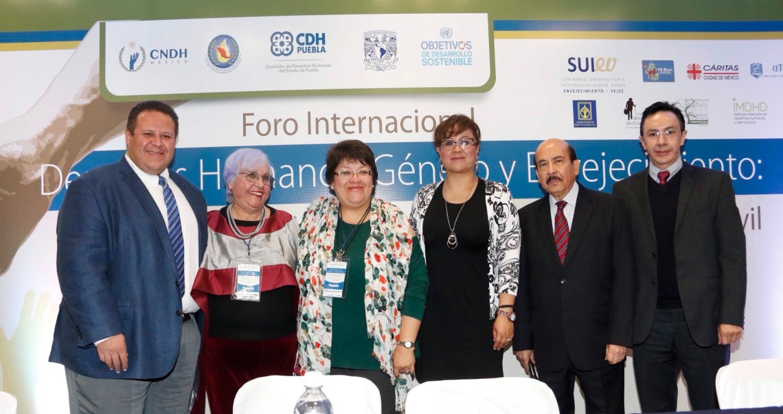 392A366C-3119-4DEE-B222-DED586074DC4