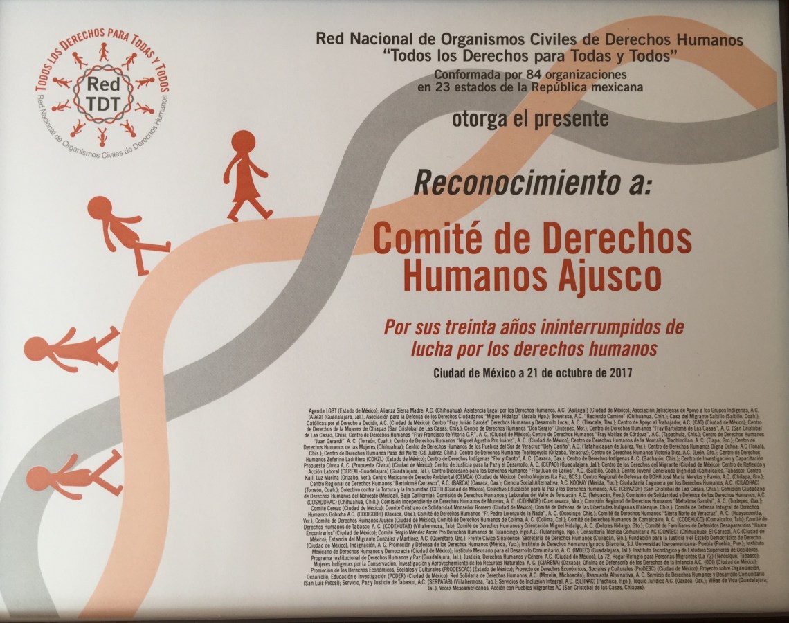 47C8E53B-BD76-4C96-AD7C-F39717AFFAD3