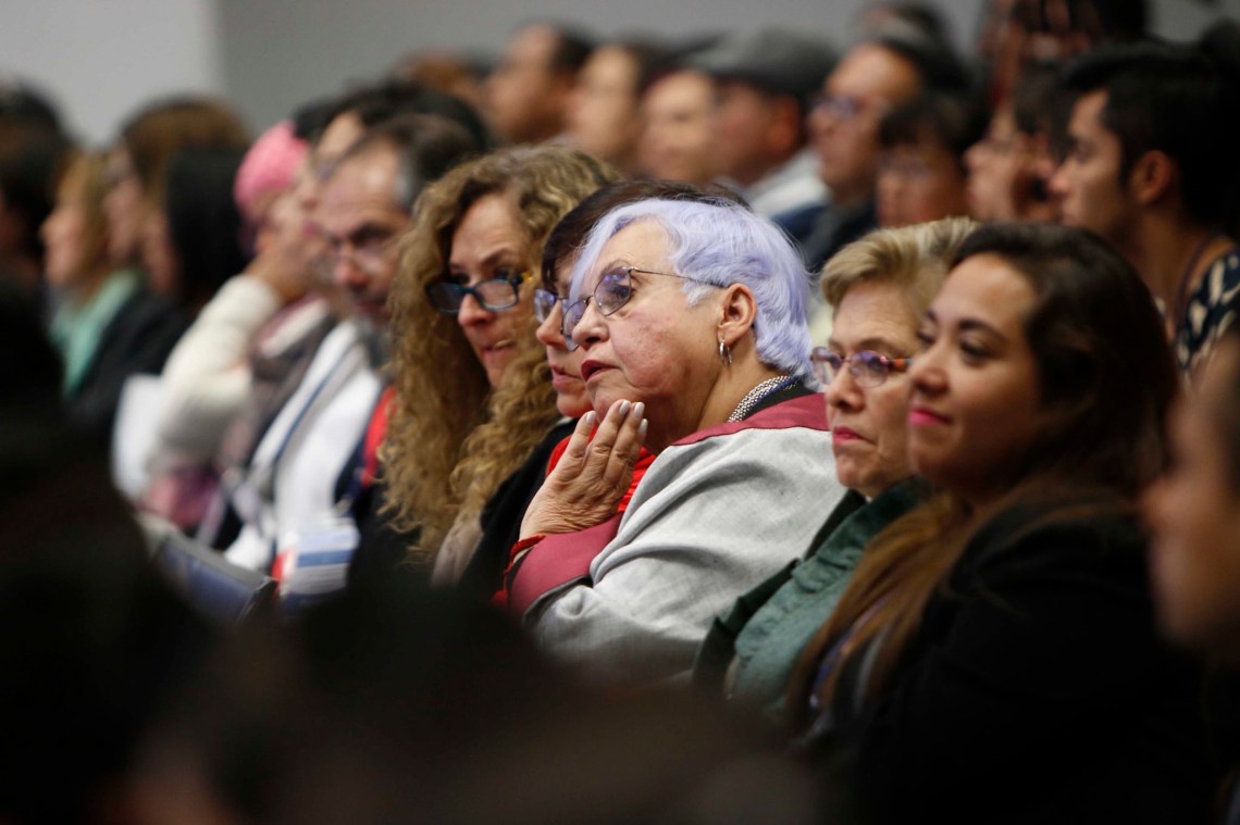 4FDE9E65-E6BD-4E5D-B92D-C730AADD64DB