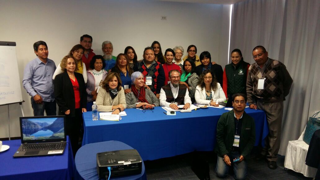 E23E66A0-E620-41E5-A18E-D1A871BF698A