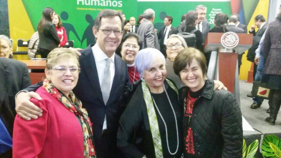 25286235_10214643799951697_1860830820_o